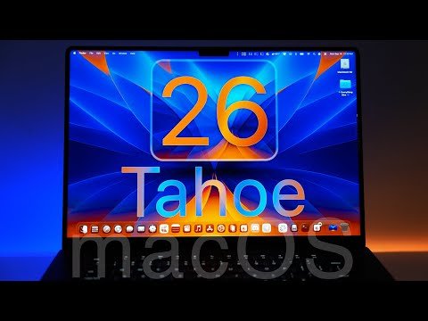 Vignette vidéo YouTube