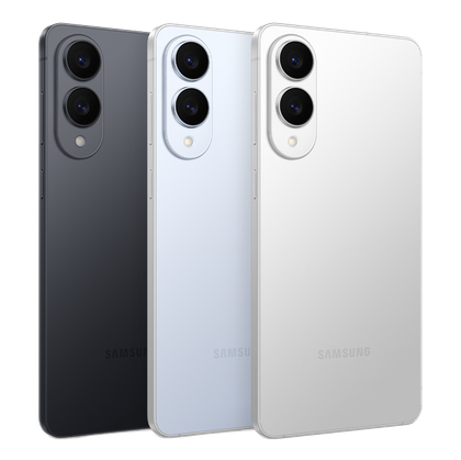 Edge Samsung Galaxy S25