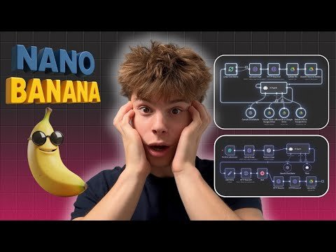 Vignette vidéo YouTube