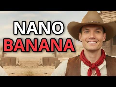 Vignette vidéo YouTube