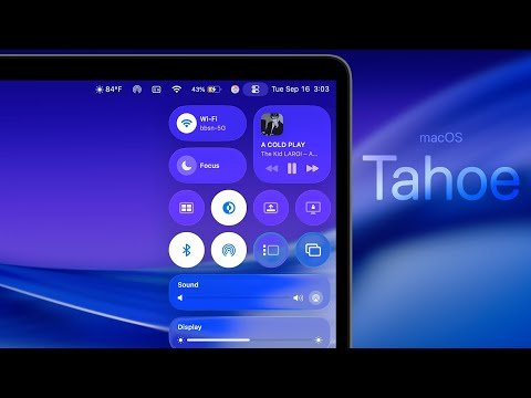 Vignette vidéo YouTube
