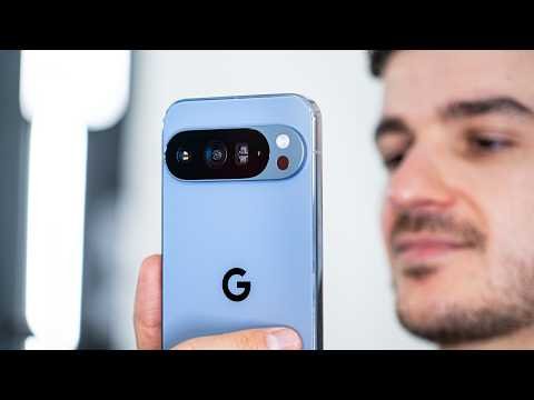 Vignette vidéo YouTube