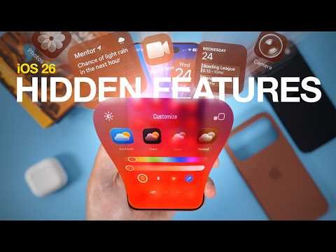 Vignette vidéo YouTube