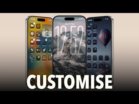 Vignette vidéo YouTube
