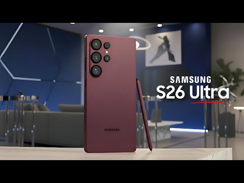 Vignette vidéo YouTube