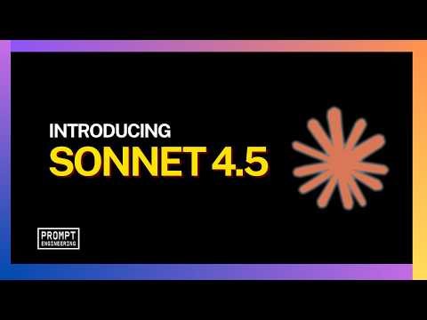 Vignette vidéo YouTube