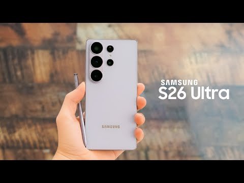 Vignette vidéo YouTube