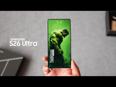 Vignette vidéo YouTube