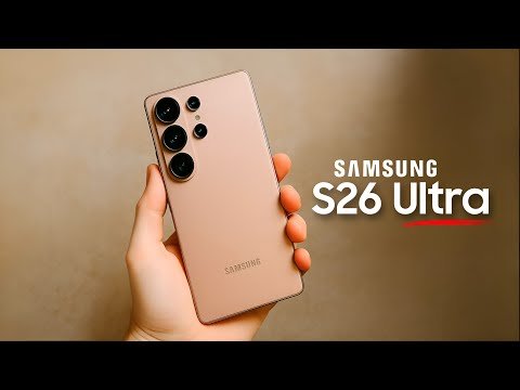 Vignette vidéo YouTube