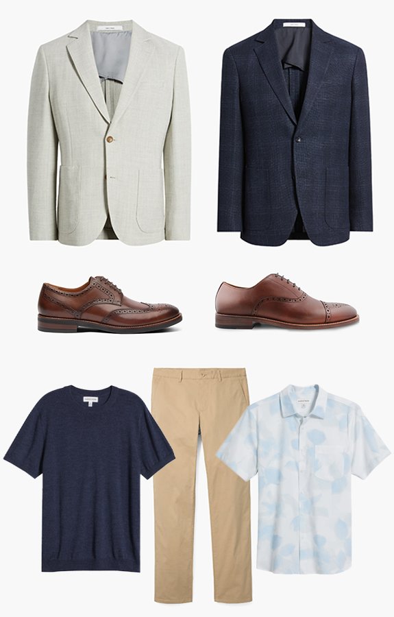 Nordstrom poignée 9425
