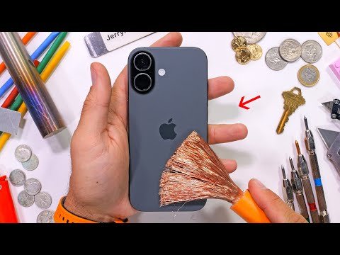 Vignette vidéo YouTube