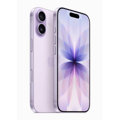 IPhone 17 Apple