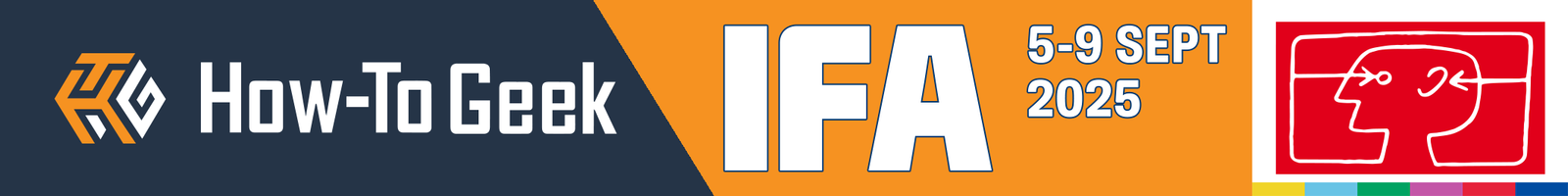 Logos HTG et IFA.