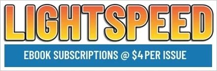 Logo LightSpeed