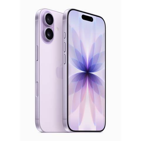 IPhone 17 Apple