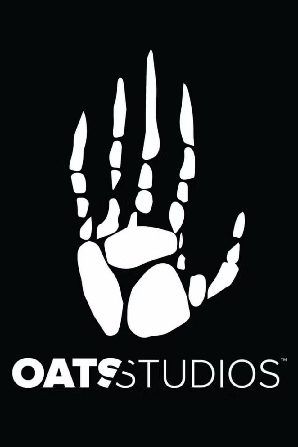 Affiche du studio d'avoine