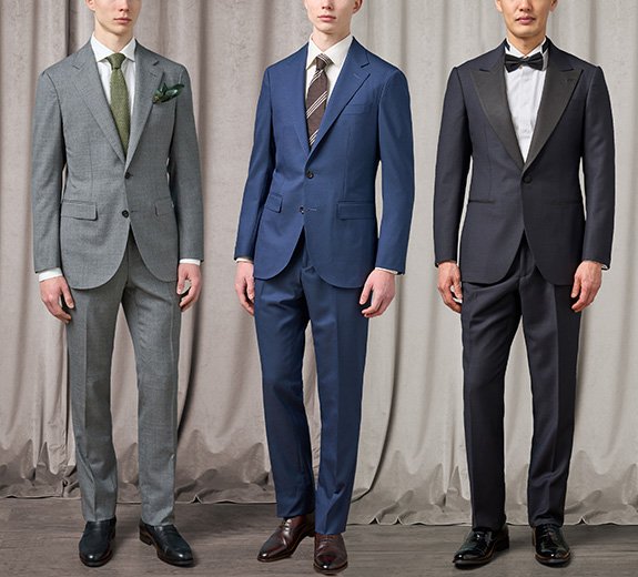 Spier Poignée 10925