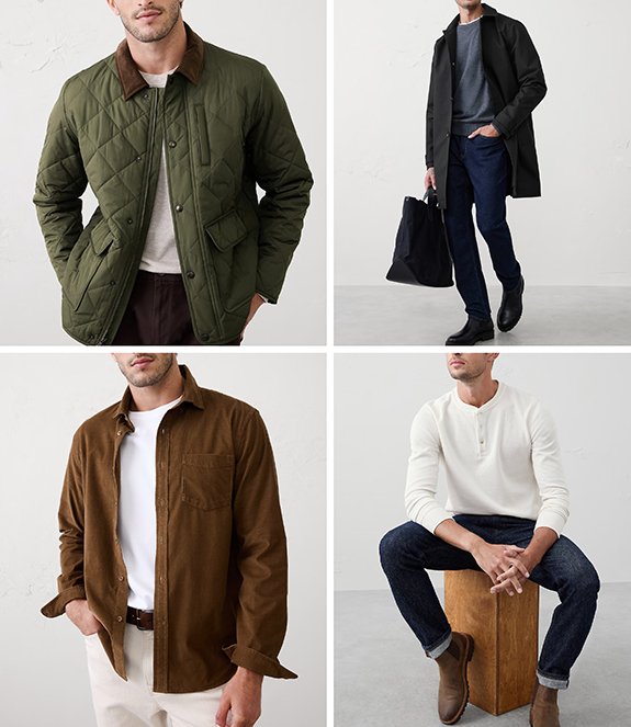 Trépied d'usine BR 10625