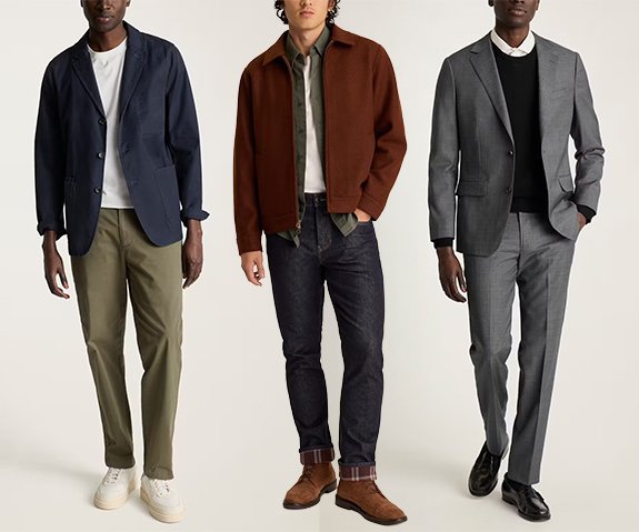 Poignée de bonobos 103025