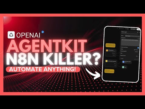 Vignette vidéo YouTube