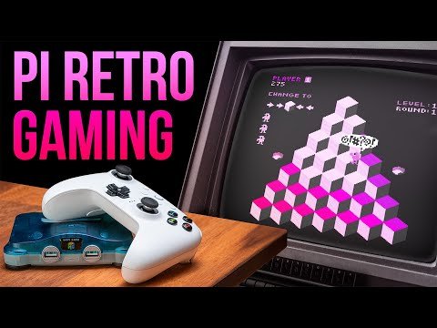 Miniature de la vidéo YouTube