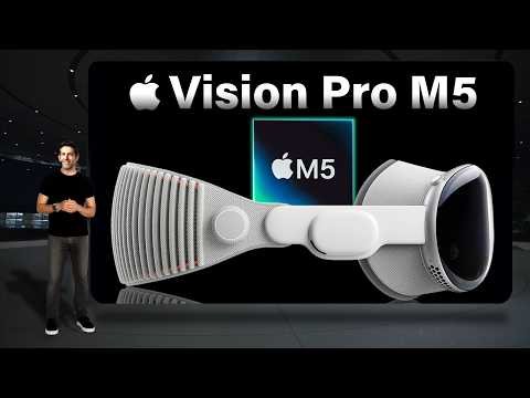 Miniature de la vidéo YouTube