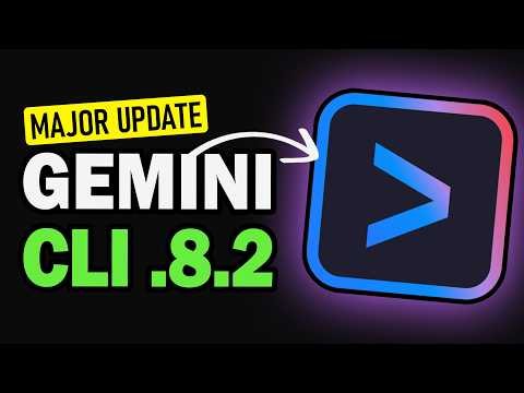 Miniature de la vidéo YouTube