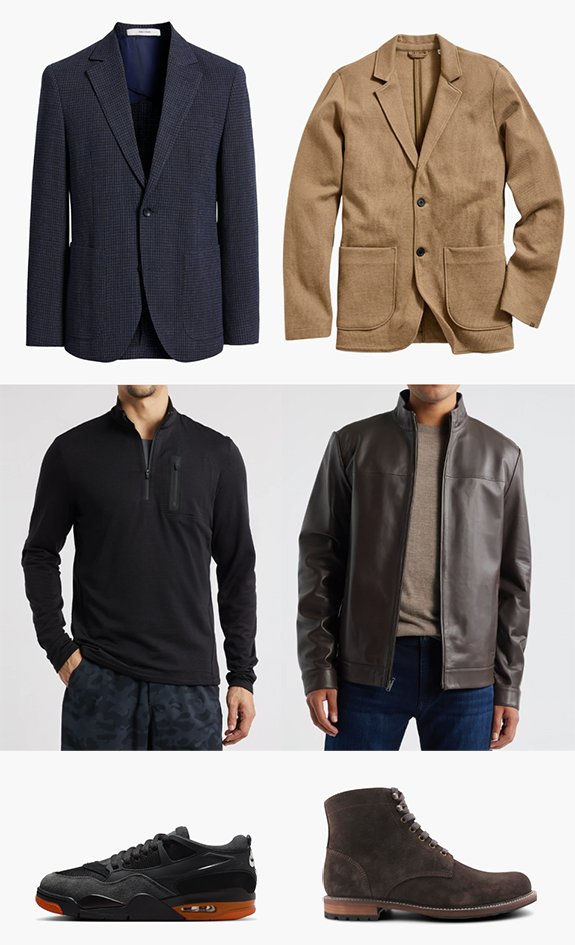 Poignée Nordstrom 102325