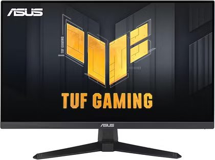 ASUS TUF VG249QE5A.