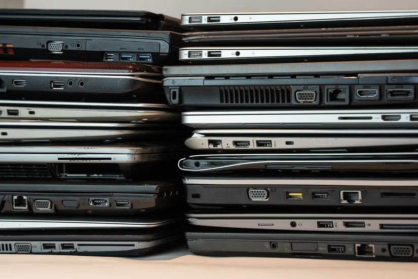 Shutterstock_2242934113