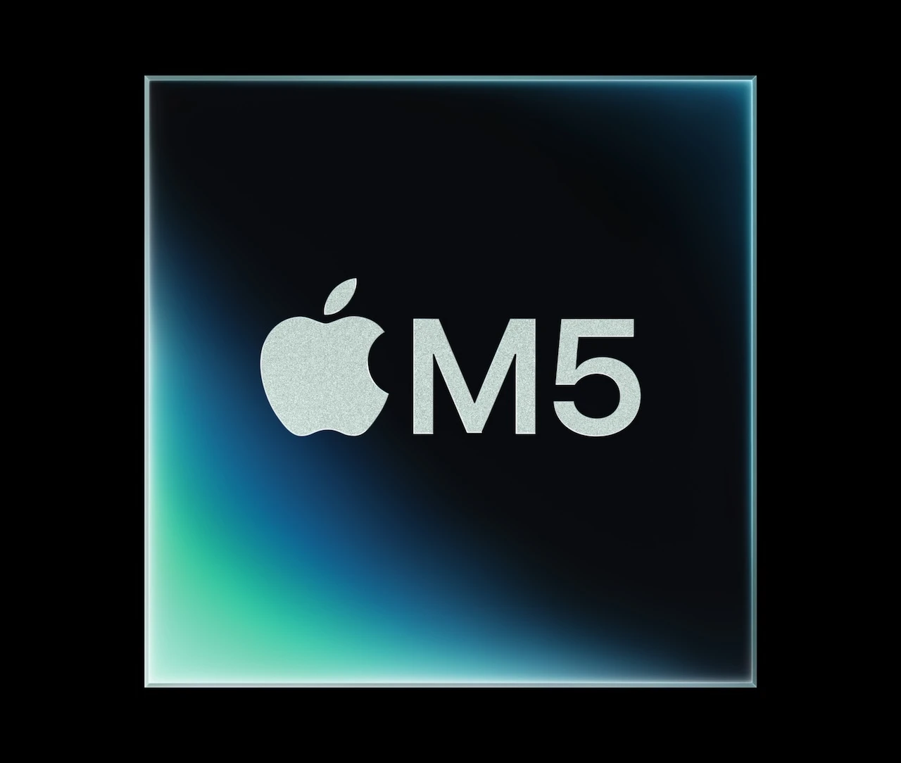 Pomme M5