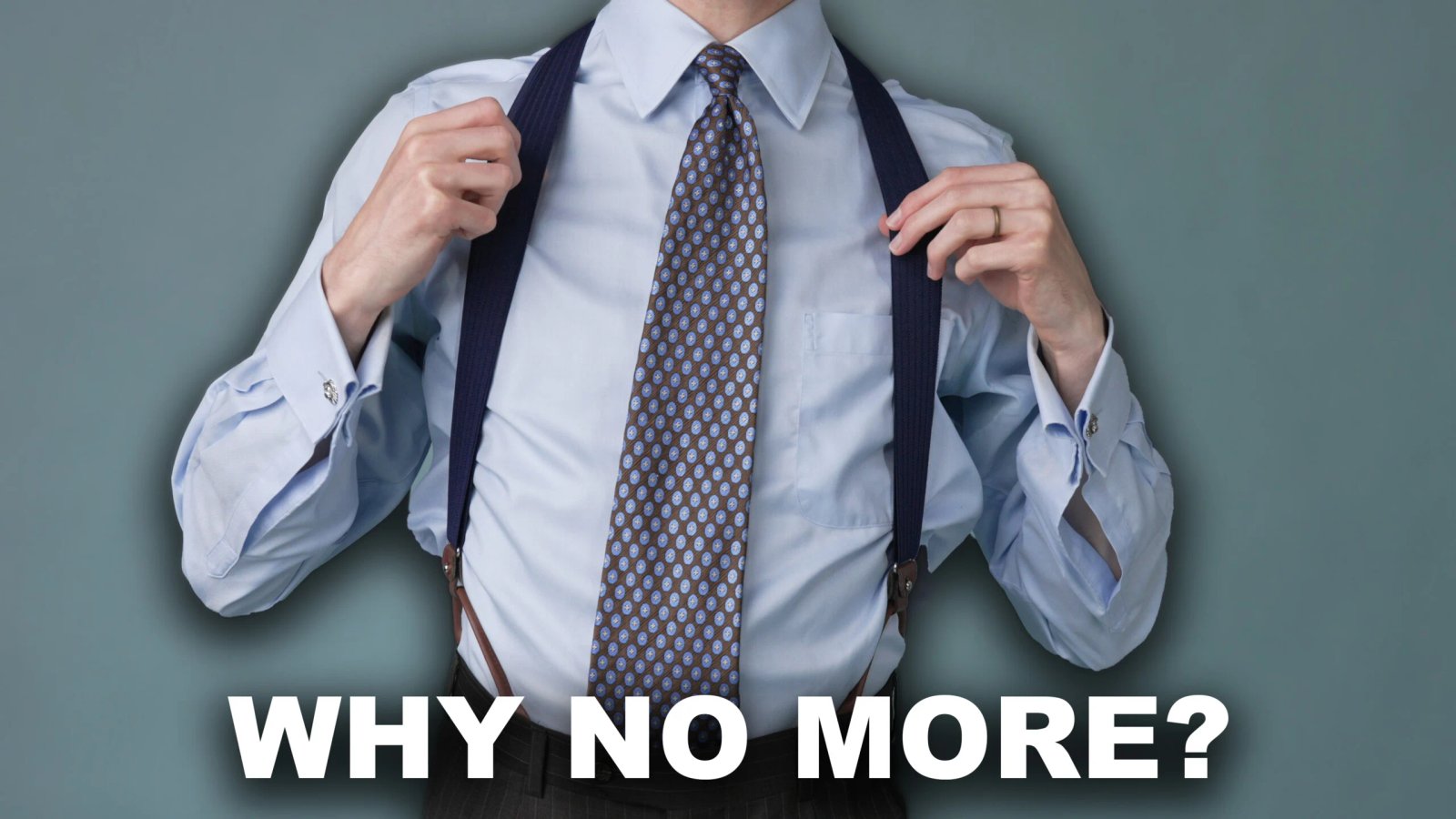 Bretelles ThumbnailOption4 3840x2160 1 mise à l'échelle