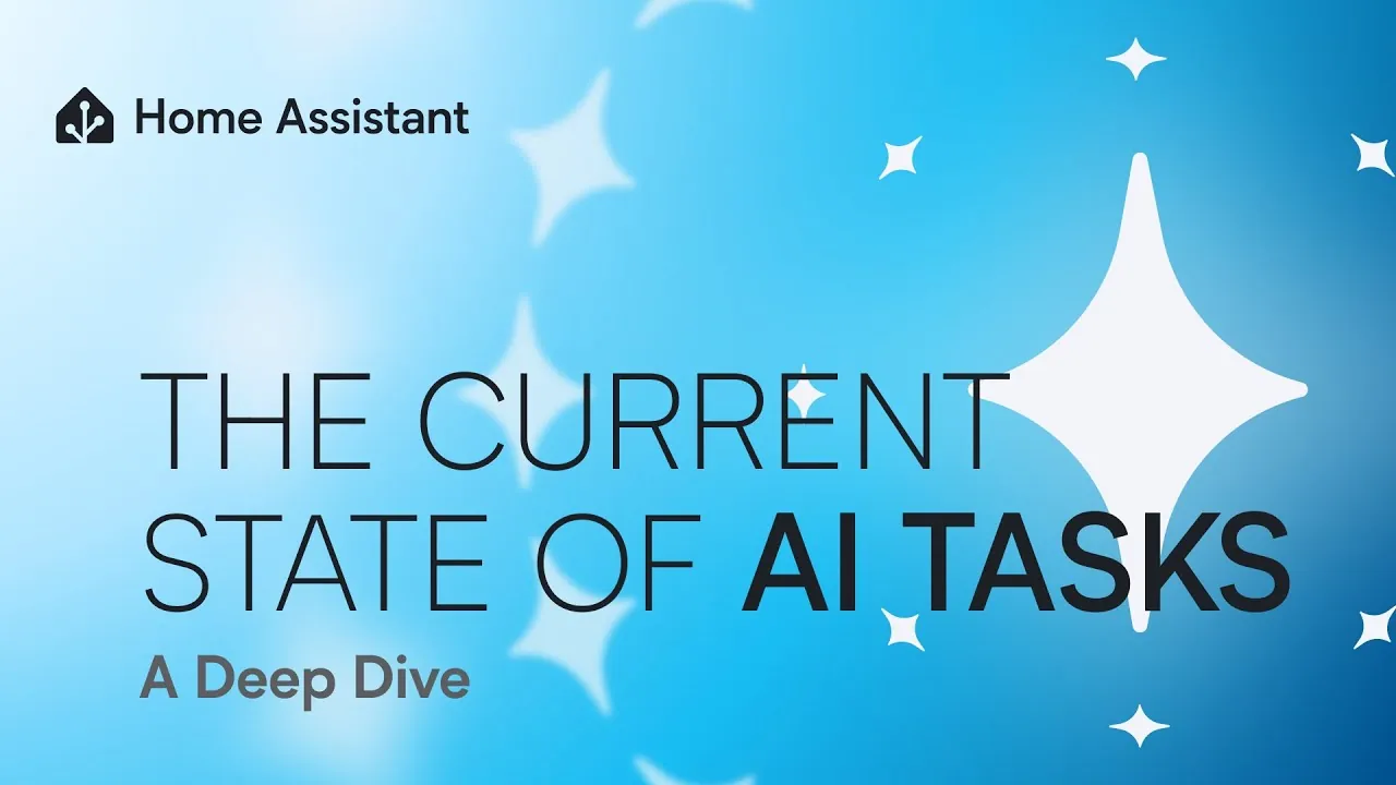 Thermostat piloté par l'IA s'adaptant aux conditions météorologiques d'une maison moderne