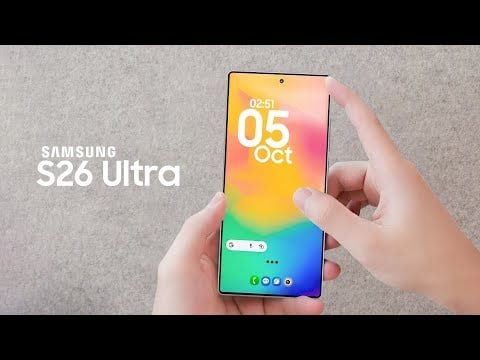 Miniature de la vidéo YouTube