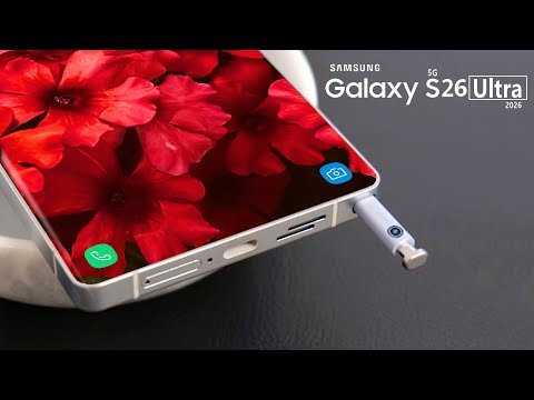 Vignette vidéo YouTube