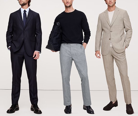 Trépied BR 102025 SUR MESURE