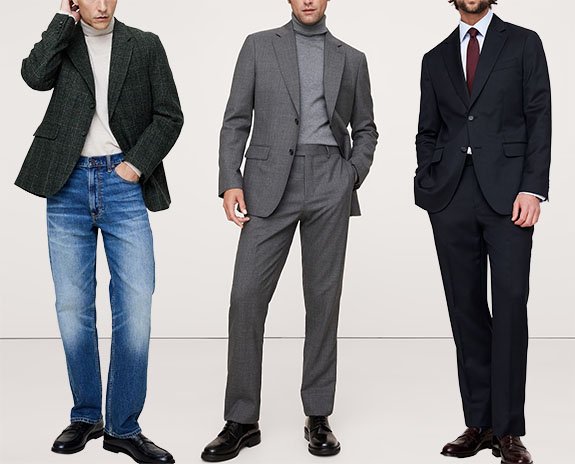 Trépied BR 102025 SUR MESURE