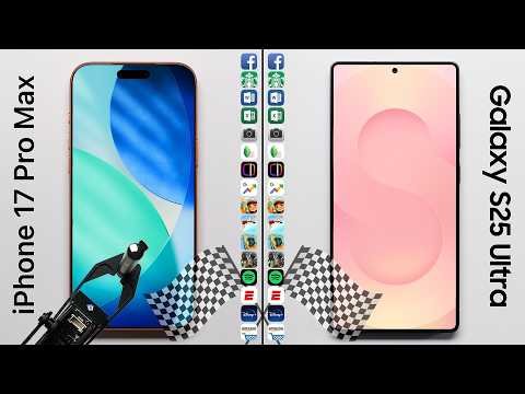 Vignette vidéo YouTube