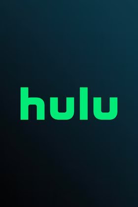 hulu-poster.jpg