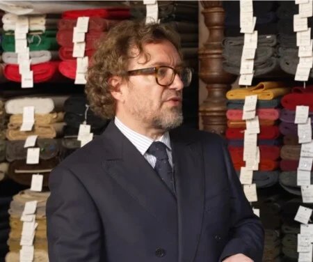 Vidéo highlight 3 : 