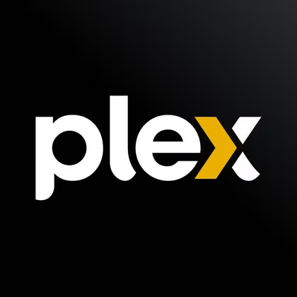 logo plexe