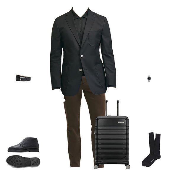 BB 1S5O 111025 Jour de voyage