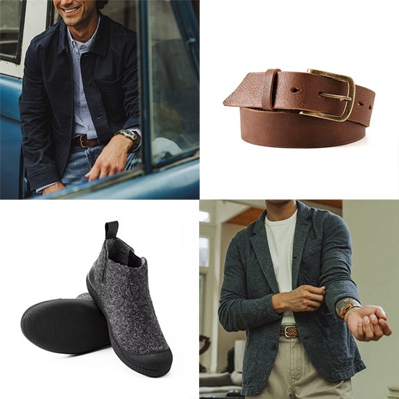 Poignée de myrtilles 111325