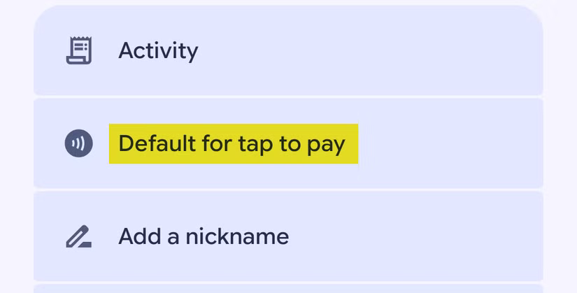 Capture d'écran_20251114-164348