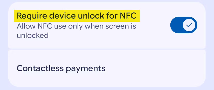 Capture d'écran_20251114-164408