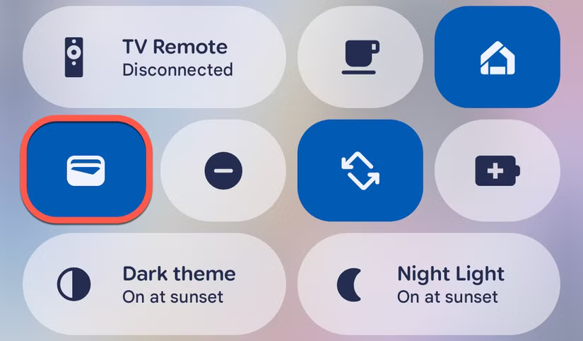Capture d'écran_20251114-164338