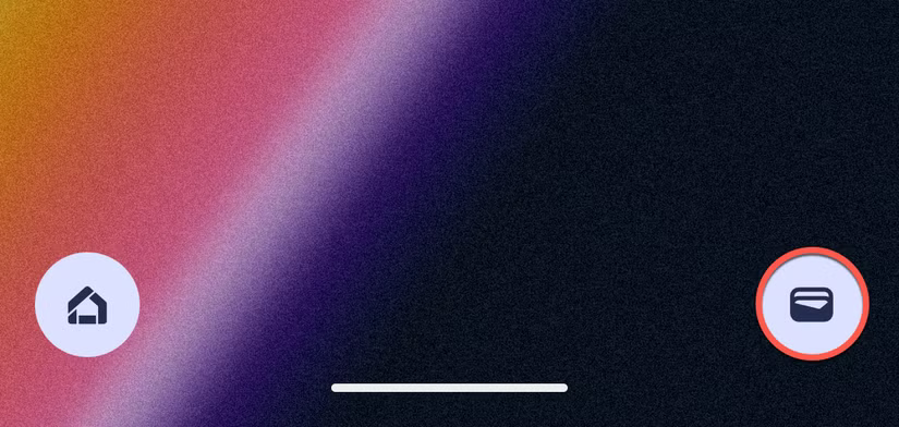 Capture d'écran_20251114-164331