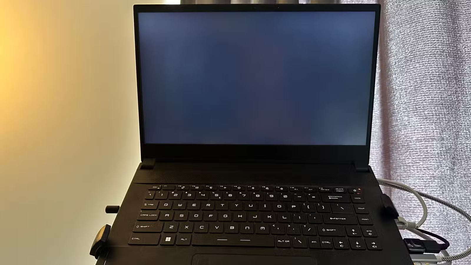 Ordinateur portable IPS Glow