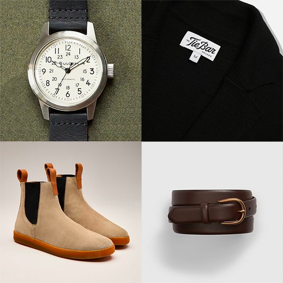 575 Quad Thanksgiving 2025 Smart Casual