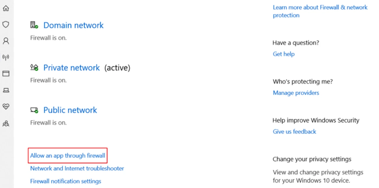 Bureau à distance Windows pour Mac